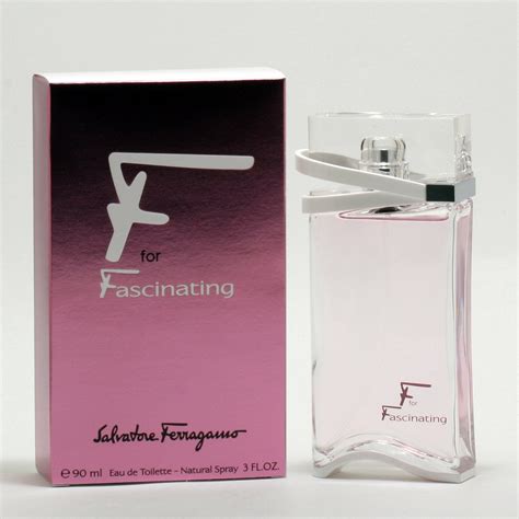 f by ferragamo women